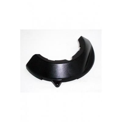 CAPUZON DEL MOTOR CRONO 2L / 3L / 3 LS