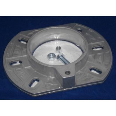 BRIDA SUJECION CALDERA CRONO 2L / 3L / 3 LX