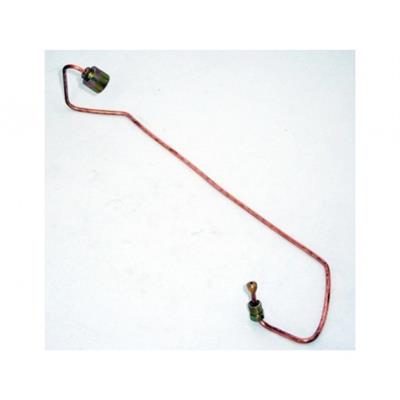 TUBO CONEXION BOMBA - HIDRAULICO KT 5R