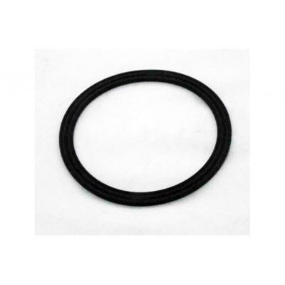 JUNTA TORICA ENTRADA GAS CRONO 8 G (10 UD)