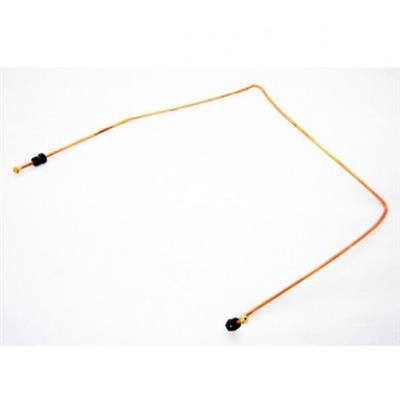 TUBO CONEXION BOMBA - HIDRAULICO KT 20