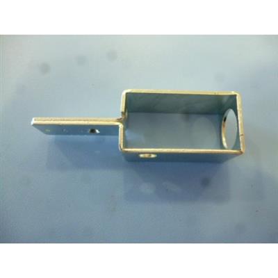 SOPORTE ARRASTRE CRONO 2 L/3L/3LS