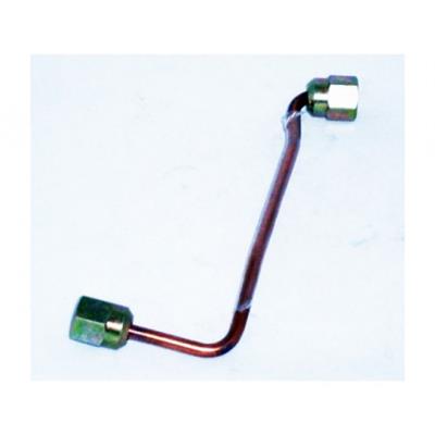 TUBO CONEXION IMPULSION CRONO 2L / 3L / 3 LS