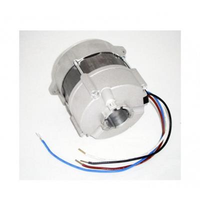 MOTOR KT 2R - 3R - 5R - 10