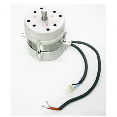 MOTOR CRONO 2L / 3L / 5L / 10L / LX / 3 LS / 4G / 8G