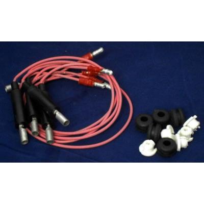CABLE SONDA CRONO G (5UD)