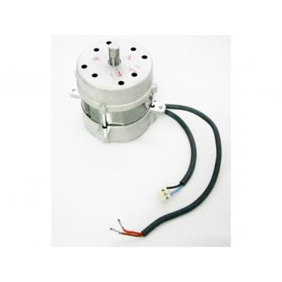 MOTOR CRONO 15L / L2/G - 20L / L2