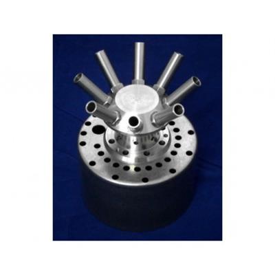 DISTRIBUIDOR CRONO 20 G