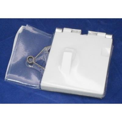 REGISTRO DEL AIRE CRONO 5 LX/10L/10G