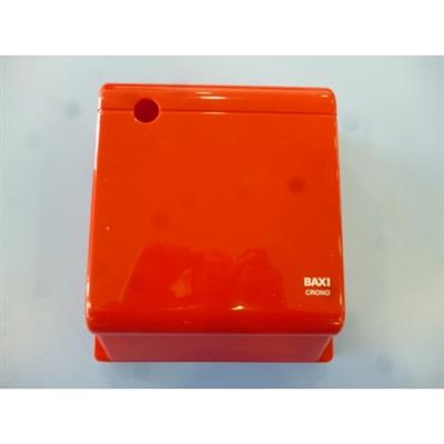 ENVOLVENTE CRONO 2 L/3L/5L/3LS/3LX