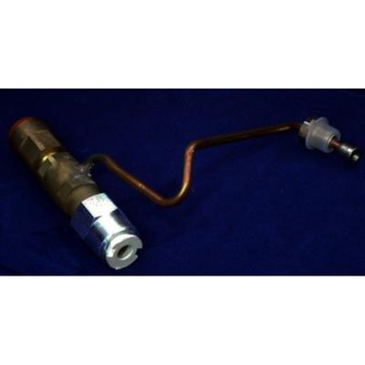 PORTABOQUILLA KT 3RSF