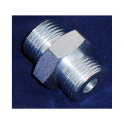 RACORD TUBO CONEXION LATIGUILLO TECNO L - LM / CRONO L / KT