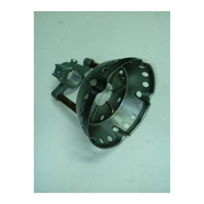 DISCO ESTABILIZADOR NEWTRONIC 4RS