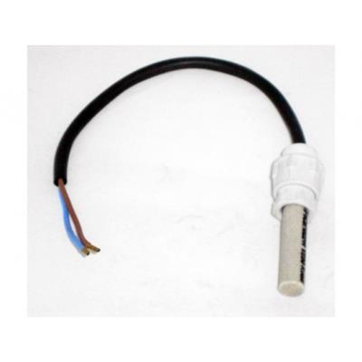 RESISTENCIA PTC NEWTRONIC