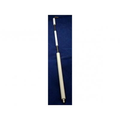 ELECTRODO TECNO 70-100 G / GM CABEZAL LARGO Y 190 GM