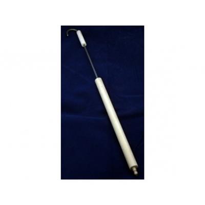 SONDA IONIZACION