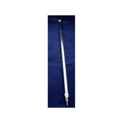 SONDA TECNO 28-38-50 G CABEZAL LARGO