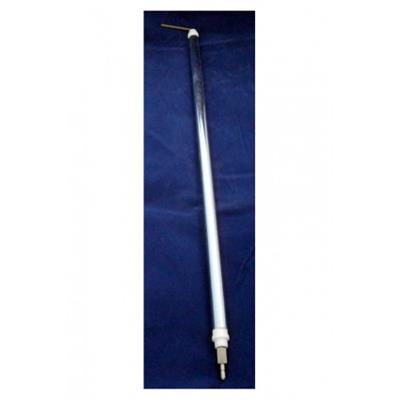 SONDA TECNO 70-100 G / GM CABEZAL LARGO - 190 GM