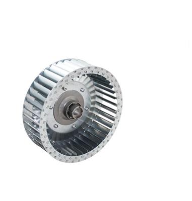 TURBINA TECNO 34L