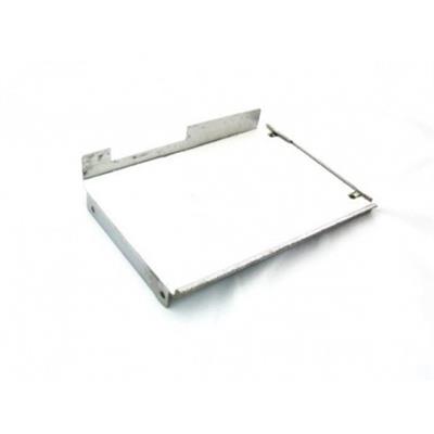 CONJUNTO PANEL LATERAL IZQUIERDO COMBUSTION R / RS