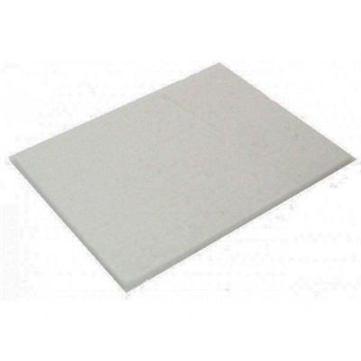 PANEL REFRACTARIO LATERAL R 30/30