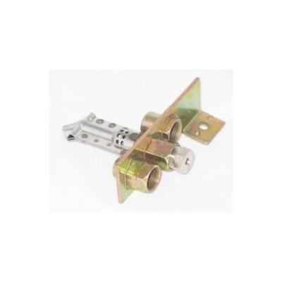 CONJUNTO LLAMA PILOTO GAS PROPANO