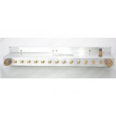 NUEVA REFERENCIA ROC122060160