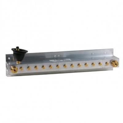 VALVULA GAS NATURAL RF Y / FR / P B3V