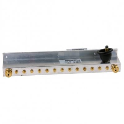 VALVULA GAS PROPANO RSF / NR / RSI Y / FR / P / IT