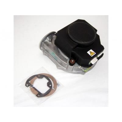CONJUNTO EXTRACTOR R CXF