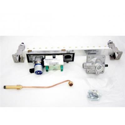 KIT TRANSFORMACION GP GN NORA 28/28F