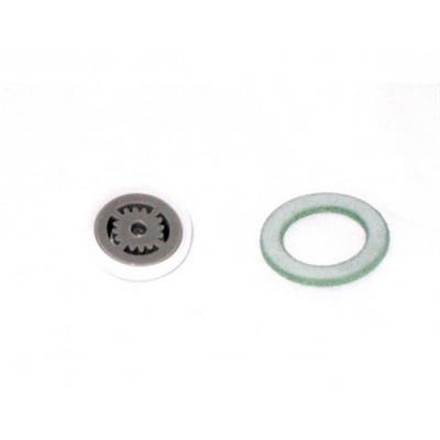 KIT LIMITADOR CAUDAL R - 30/30 + JUNTA