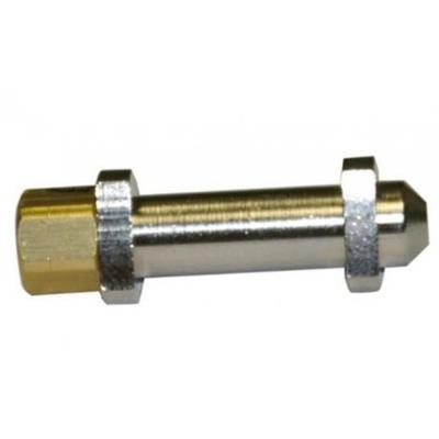 CUERPO FLOW - ENCHUFE R - 30/30