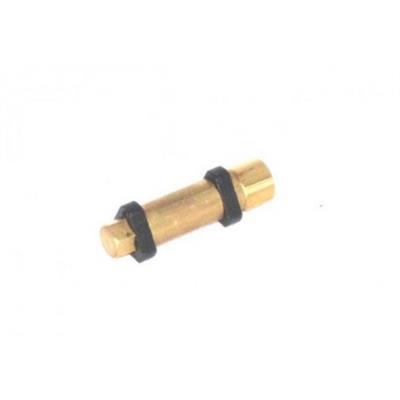 FLOTADOR MAGNETICO SILENCIOSO R/RS