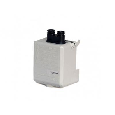 CAJA CONTROL 530SE 220V KT 3RV0/1-10-20