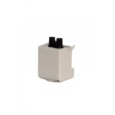 CAJA CONTROL KT 2R - 3RV02/03-5 R