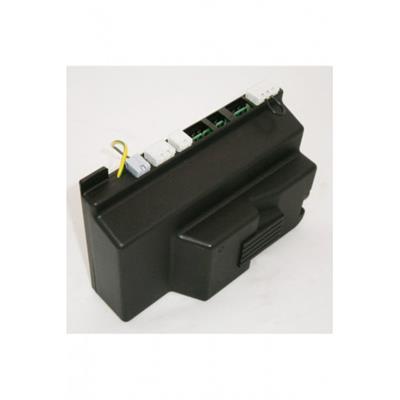 CAJA CONTROL MO 550 CRONO