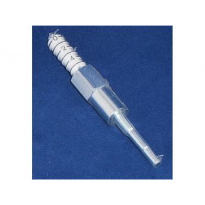REGULADOR REGISTRO AIRE CR 15 L/L2/G/G2 - 20 L/L2