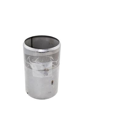 TUBO CONEXION LLAMA CRONO 30G2