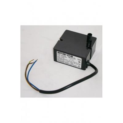 TRANSFORMADOR TECNO 34-44G
