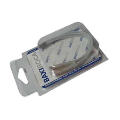 CABLE CRONO 30G2