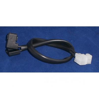 CABLES ELECTROVALVULA BOMBA SUNTEC CR. 2L - 3L - 5L