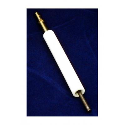 SONDA CRONO 4G COMPACT