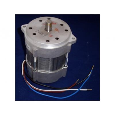 MOTOR BRF 5218-5224 VI