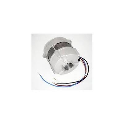 MOTOR CRONO 20-GM