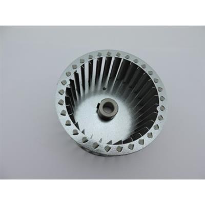 TURBINA NEO - TRONIC 2-3-4RS