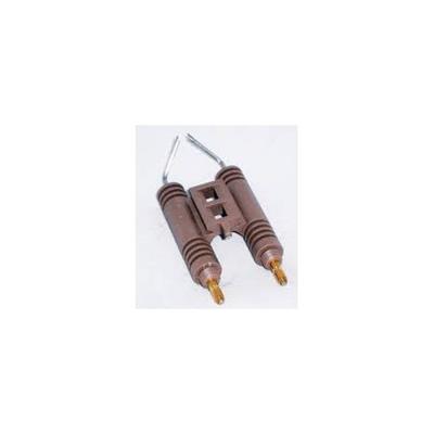 GRUPO ELECTRODOS NEO - TRONIC 2-3-4RS