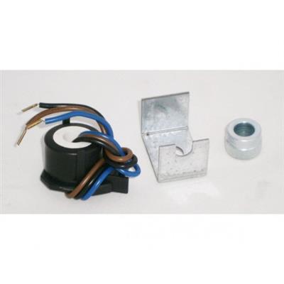BOBINA - PROTECCION BOBINA NEO-TRONIC 2-3-4RS