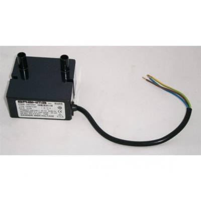 TRANSFORMADOR TECNO 34-44L