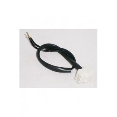 CABLES PRESOSTATO CRONO 30G2